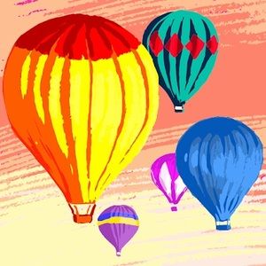 Meet your Posher, Yeo